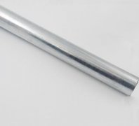 KBG管報(bào)價(jià)怎么樣？