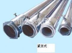 金屬穿線管阻隔開關(guān)和熔斷器的效果各是什么？