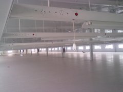 高壓電纜橋架價格是多少