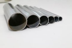 貪一時(shí)的kbg管價(jià)格小利，損失更大