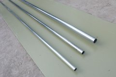X90-X100高強度無縫jdg管