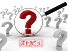 可怕的不是jdg管價格暴漲，而是人心不定