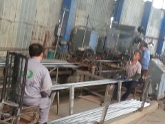 如何來區(qū)分市場中jdg管的質量問題