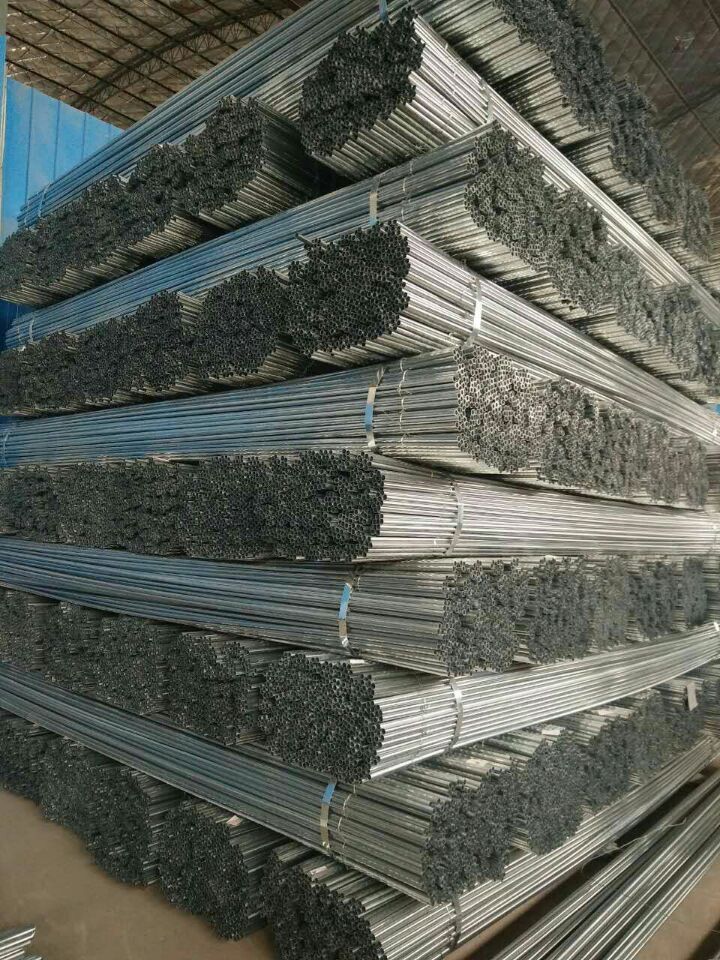 恒興源jdg管