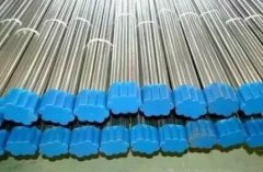 kbg管壁厚國標(biāo)是多少？