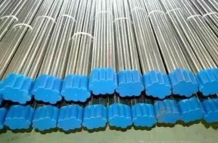 kbg管壁厚國標是多少