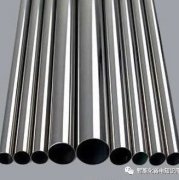 KBG25穿線管?chē)?guó)標(biāo)厚度