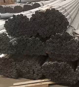 金屬穿線管廠家有哪些？
