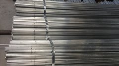 最新的jdg管壁厚規(guī)范要求是什么？